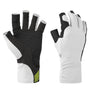 MA6007_271_product-image_1.psd