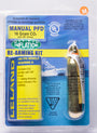 MAARK4__product-image_1.jpg