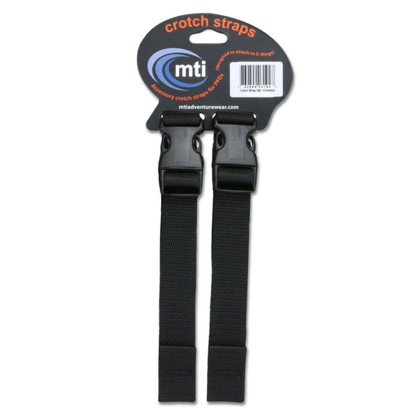 MACRS1_13_product-image_1.jpg