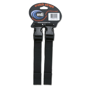 MACRS1_13_product-image_1.jpg