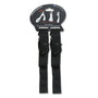 MACRS1_13_product-image_3.jpg