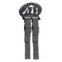 MACRS1_825_product-image_3.jpg