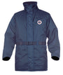 MC1506_5_product-image_2.tiff