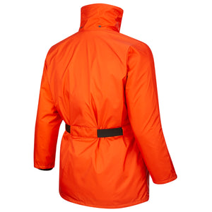 MC1506_2_product-image_3.tiff