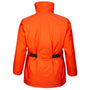 MC1506_2_product-image_4.tiff