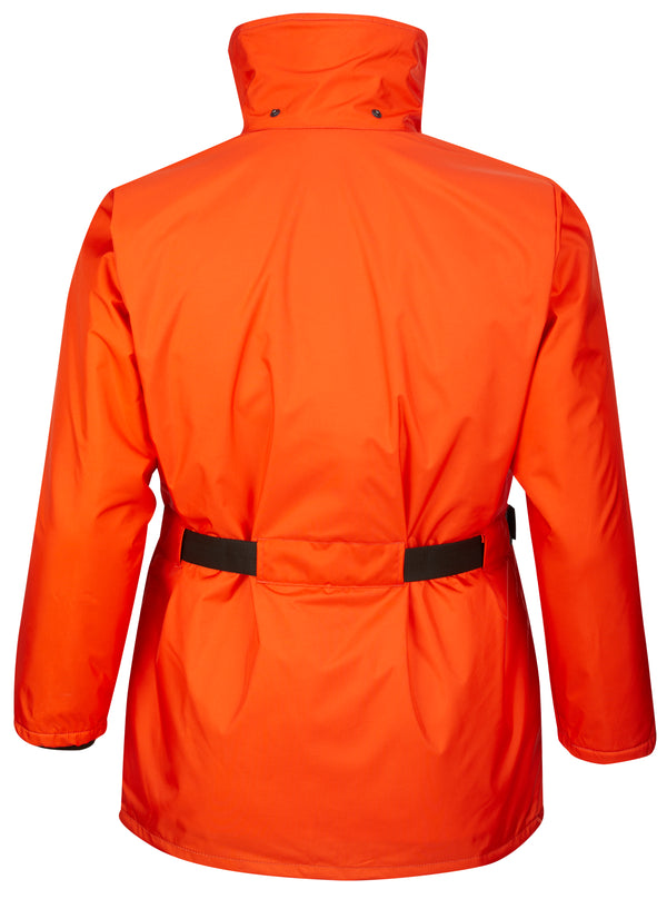 MC1506_2_product-image_4.tiff