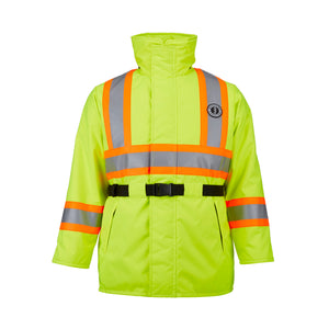 MC1506T3__product-image_2.psd