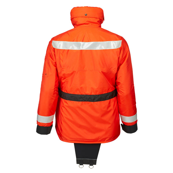 MC1536_2_beaver_product-image_6_2_EDIT_v2.jpg