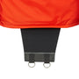 MC1536_2_beaver_product-image_6_3.jpg