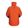 MC5446_33_product-image_4.tiff