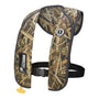 MD2040CM_261_product-image_1.jpg