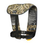 MD2040CM_261_product-image_3.jpg