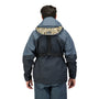 MD2040CM_261_product-image_6_8.jpg