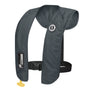 MD2030_191_product-image_1.psd