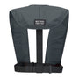 MD2030_191_product-image_4.psd