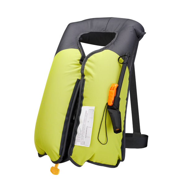 MD2040_191_product-image_5.jpg
