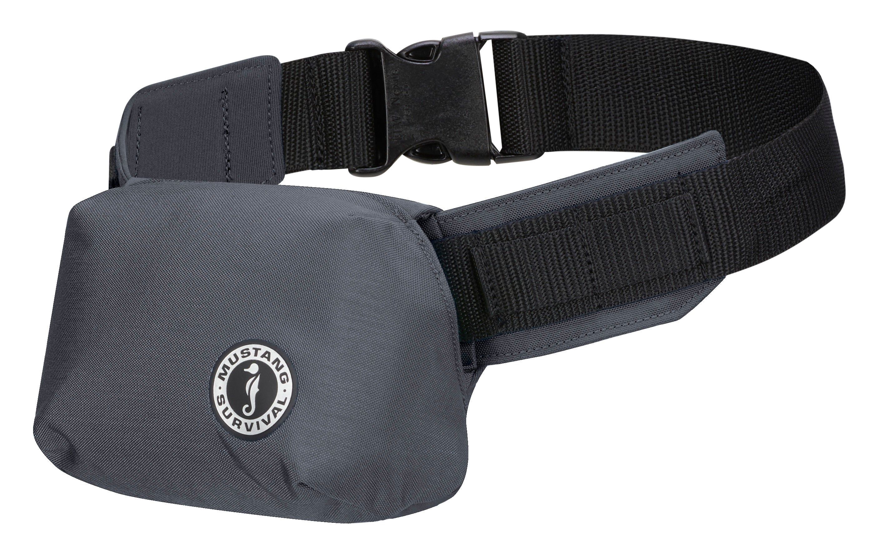 MD3070_191_product-image_1.tiff