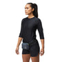 MD370_268_product-image_6_1.psd