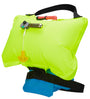 MD3070_268_product-image_5.tiff