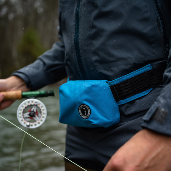 MD3070_268_product-image_6_1.jpg