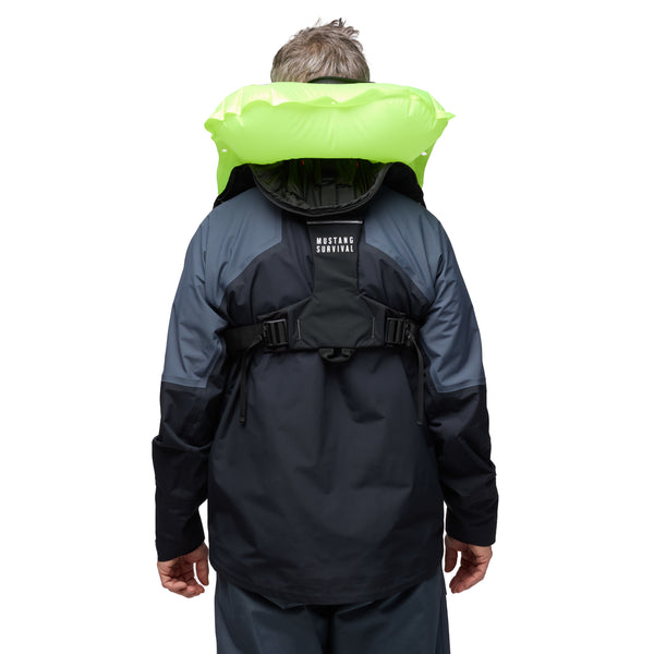 MUSTANG_Elite 190_On-Body (Inflated-4).jpg