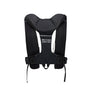 MD3170_product-image_4.psd