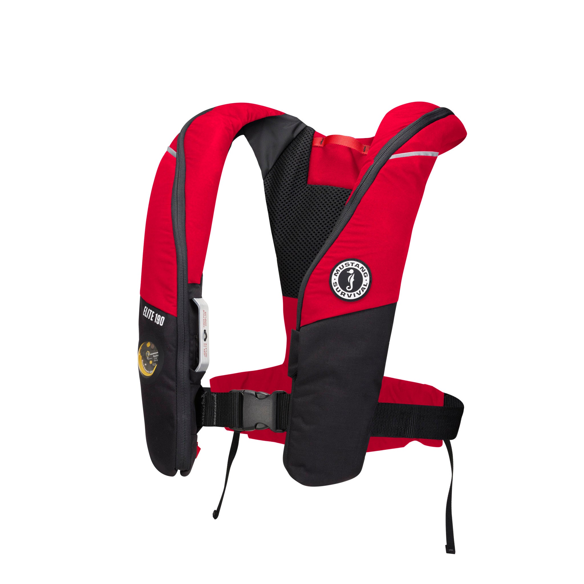 MD3170_123_product-image_1.psd