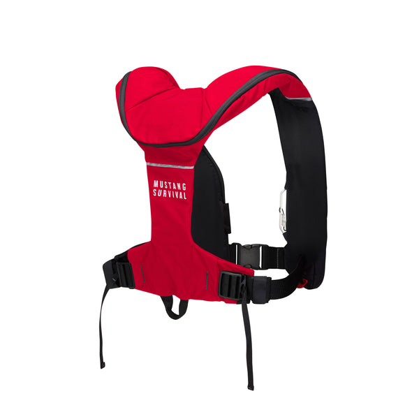 MD3170_123_product-image_3.jpg