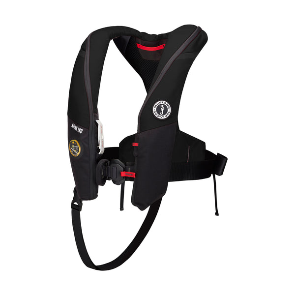 MD3195E1_13_product-image_1.psd