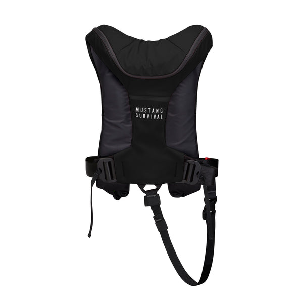 MD3195E1_13_product-image_4.psd