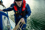 Atlas DLX Hammar Lifestyle 1.jpg