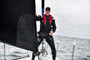Atlas DLX Hammar Lifestyle 2.jpg