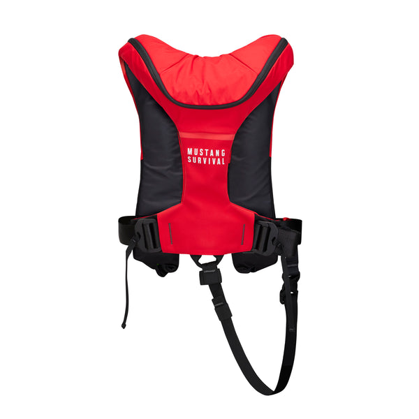 MD3195E1_product-image_4.psd