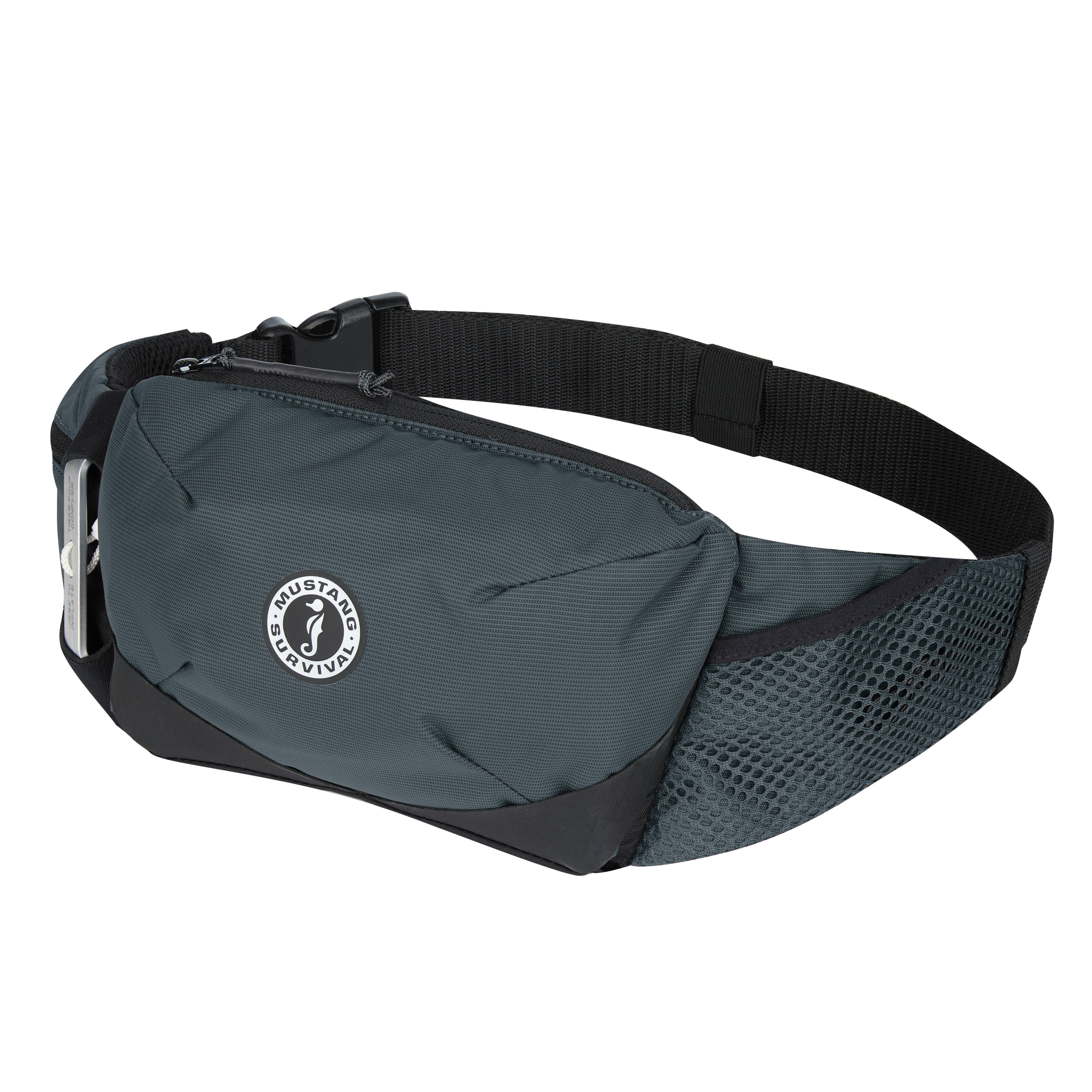 MD3800_191_product-image_1.psd
