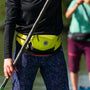 MD3800_193_product-image_6_1.jpg
