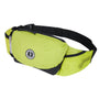 MD3800_193_product-image_1.psd