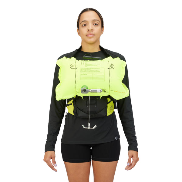 MD3800_193_product-image_6_4.jpg