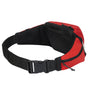MD3800_4_product-image_2.psd