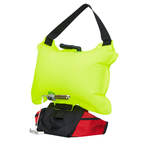 MD3800_4_product-image_3.psd