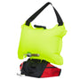 MD3800_4_product-image_3.psd