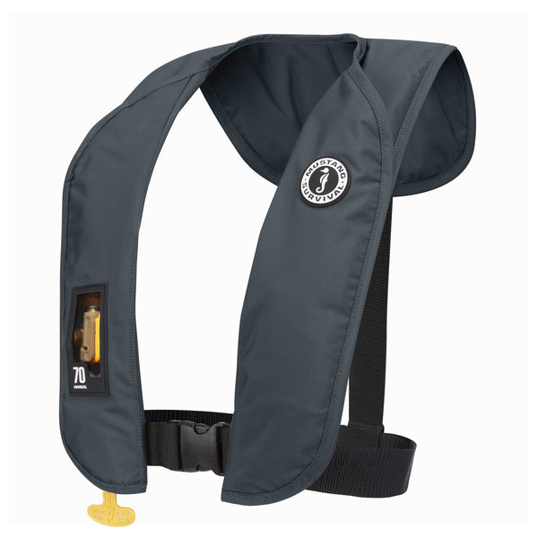 MD4041_191_product-image_1.psd