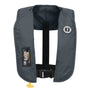 MD4041_191_product-image_2.psd