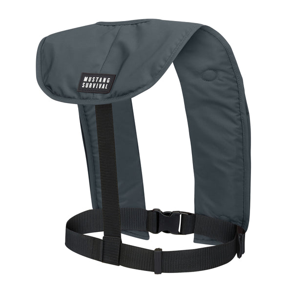MD4041_191_product-image_3.jpg