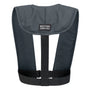 MD4041_191_product-image_4.psd