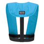 MD4041_268_product-image_4.psd