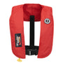 MD4041_4_product-image_2.psd