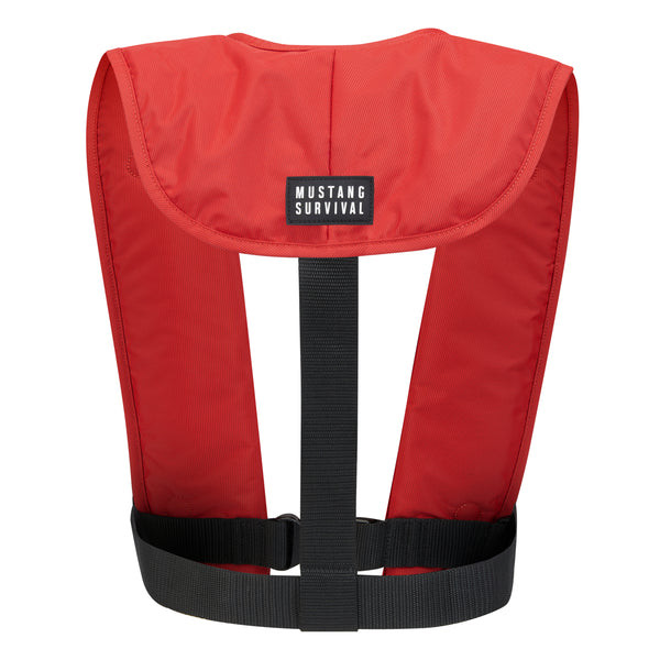 MD4041_4_product-image_4.psd