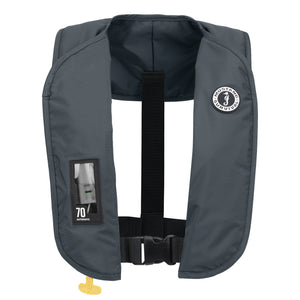 MD4042_191_product-image_2.psd