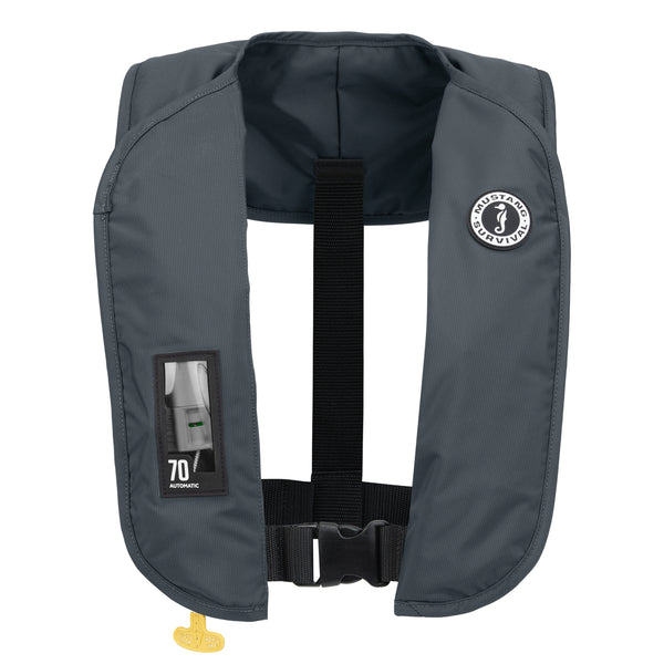 MD4042_191_product-image_2.psd
