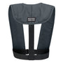 MD4042_191_product-image_4.psd